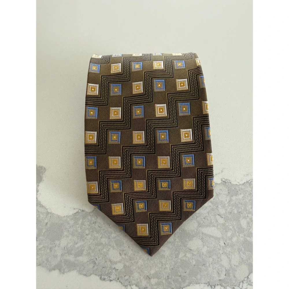 Valerio Garati Mens 4
